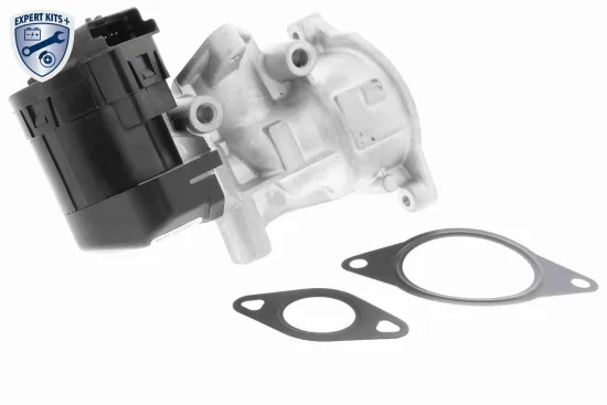 AGR-Ventil 12 V VEMO V25-63-0010 Bild AGR-Ventil 12 V VEMO V25-63-0010
