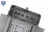 AGR-Ventil 12 V VEMO V25-63-0010 Bild AGR-Ventil 12 V VEMO V25-63-0010