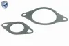 AGR-Ventil 12 V VEMO V25-63-0010 Bild AGR-Ventil 12 V VEMO V25-63-0010