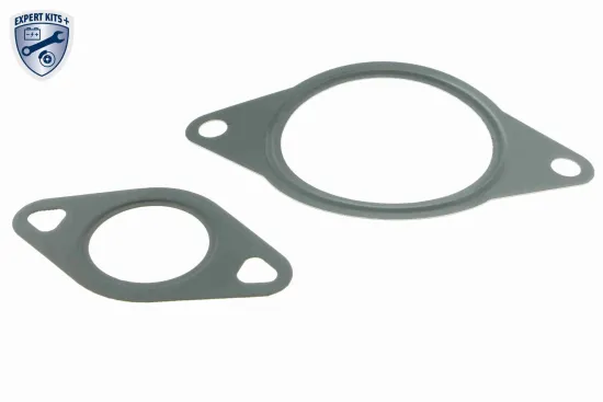 AGR-Ventil 12 V VEMO V25-63-0010 Bild AGR-Ventil 12 V VEMO V25-63-0010