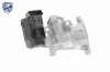 AGR-Ventil 12 V VEMO V25-63-0010 Bild AGR-Ventil 12 V VEMO V25-63-0010