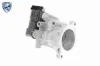 AGR-Ventil 12 V VEMO V25-63-0010 Bild AGR-Ventil 12 V VEMO V25-63-0010
