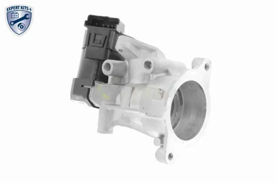 AGR-Ventil 12 V VEMO V25-63-0010 Bild AGR-Ventil 12 V VEMO V25-63-0010