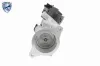 AGR-Ventil 12 V VEMO V25-63-0010 Bild AGR-Ventil 12 V VEMO V25-63-0010