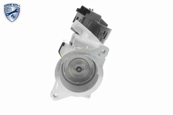 AGR-Ventil 12 V VEMO V25-63-0010 Bild AGR-Ventil 12 V VEMO V25-63-0010
