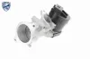 AGR-Ventil 12 V VEMO V25-63-0010 Bild AGR-Ventil 12 V VEMO V25-63-0010