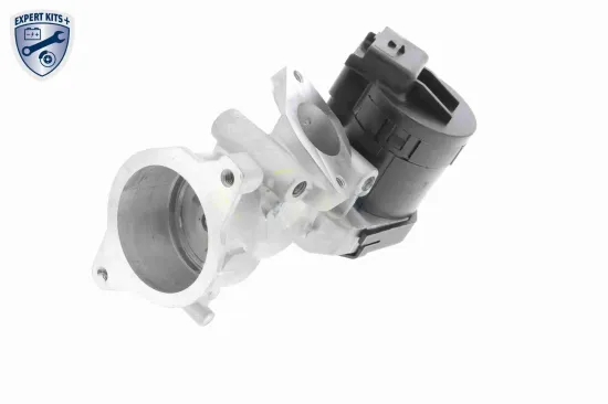 AGR-Ventil 12 V VEMO V25-63-0010 Bild AGR-Ventil 12 V VEMO V25-63-0010