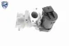 AGR-Ventil 12 V VEMO V25-63-0010 Bild AGR-Ventil 12 V VEMO V25-63-0010