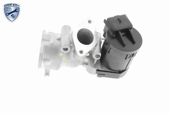 AGR-Ventil 12 V VEMO V25-63-0010 Bild AGR-Ventil 12 V VEMO V25-63-0010