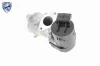 AGR-Ventil 12 V VEMO V25-63-0010 Bild AGR-Ventil 12 V VEMO V25-63-0010