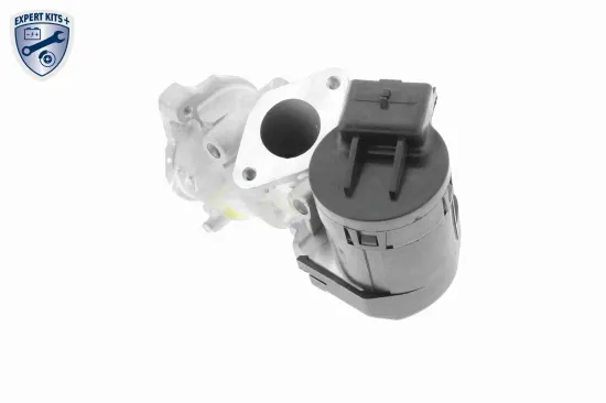 AGR-Ventil 12 V VEMO V25-63-0010 Bild AGR-Ventil 12 V VEMO V25-63-0010