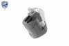 AGR-Ventil 12 V VEMO V25-63-0010 Bild AGR-Ventil 12 V VEMO V25-63-0010