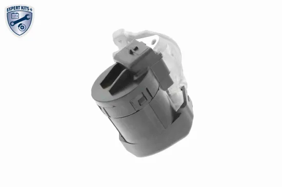 AGR-Ventil 12 V VEMO V25-63-0010 Bild AGR-Ventil 12 V VEMO V25-63-0010