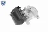 AGR-Ventil 12 V VEMO V25-63-0010 Bild AGR-Ventil 12 V VEMO V25-63-0010