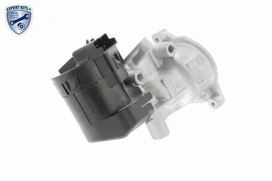 AGR-Ventil 12 V VEMO V25-63-0010 Bild AGR-Ventil 12 V VEMO V25-63-0010