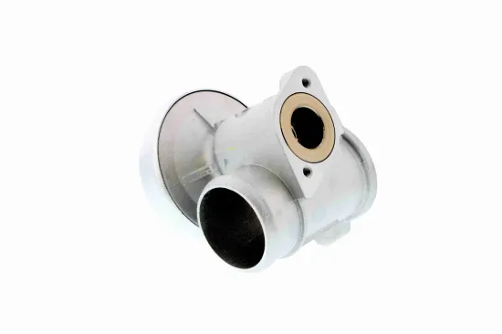 Ventil, Abgasrückführung VEMO V25-63-0011 Bild Ventil, Abgasrückführung VEMO V25-63-0011