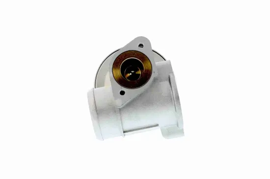 Ventil, Abgasrückführung VEMO V25-63-0011 Bild Ventil, Abgasrückführung VEMO V25-63-0011