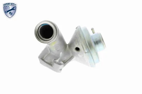 Ventil, Abgasrückführung VEMO V25-63-0013 Bild Ventil, Abgasrückführung VEMO V25-63-0013