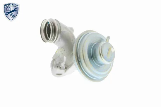 Ventil, Abgasrückführung VEMO V25-63-0013 Bild Ventil, Abgasrückführung VEMO V25-63-0013