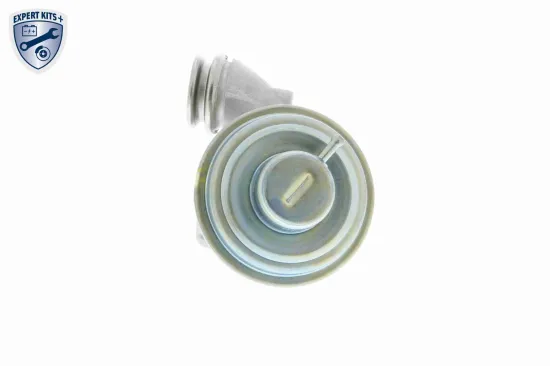 Ventil, Abgasrückführung VEMO V25-63-0013 Bild Ventil, Abgasrückführung VEMO V25-63-0013