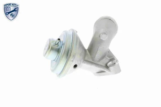 Ventil, Abgasrückführung VEMO V25-63-0013 Bild Ventil, Abgasrückführung VEMO V25-63-0013