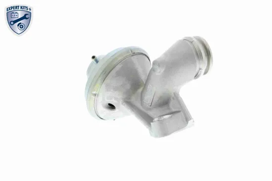 Ventil, Abgasrückführung VEMO V25-63-0013 Bild Ventil, Abgasrückführung VEMO V25-63-0013