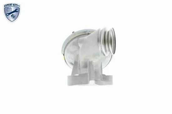 Ventil, Abgasrückführung VEMO V25-63-0013 Bild Ventil, Abgasrückführung VEMO V25-63-0013