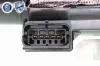 AGR-Ventil 12 V VEMO V25-63-0015 Bild AGR-Ventil 12 V VEMO V25-63-0015