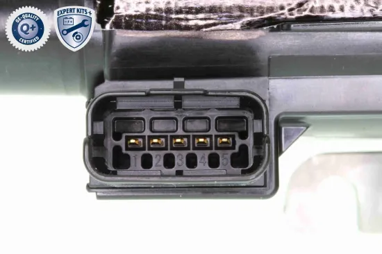 AGR-Ventil 12 V VEMO V25-63-0015 Bild AGR-Ventil 12 V VEMO V25-63-0015