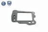 AGR-Ventil 12 V VEMO V25-63-0015 Bild AGR-Ventil 12 V VEMO V25-63-0015