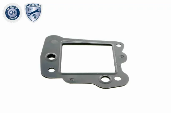 AGR-Ventil 12 V VEMO V25-63-0015 Bild AGR-Ventil 12 V VEMO V25-63-0015
