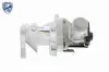 AGR-Ventil 12 V VEMO V25-63-0015 Bild AGR-Ventil 12 V VEMO V25-63-0015