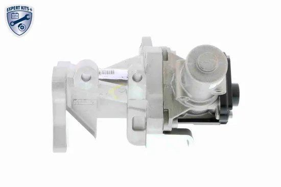 AGR-Ventil 12 V VEMO V25-63-0015 Bild AGR-Ventil 12 V VEMO V25-63-0015