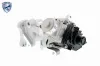 AGR-Ventil 12 V VEMO V25-63-0015 Bild AGR-Ventil 12 V VEMO V25-63-0015