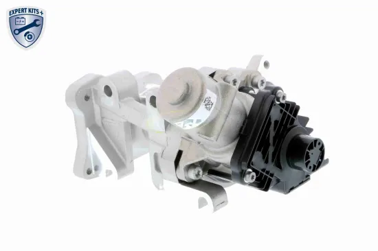 AGR-Ventil 12 V VEMO V25-63-0015 Bild AGR-Ventil 12 V VEMO V25-63-0015