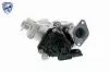 AGR-Ventil 12 V VEMO V25-63-0015 Bild AGR-Ventil 12 V VEMO V25-63-0015