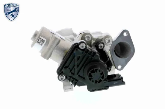 AGR-Ventil 12 V VEMO V25-63-0015 Bild AGR-Ventil 12 V VEMO V25-63-0015