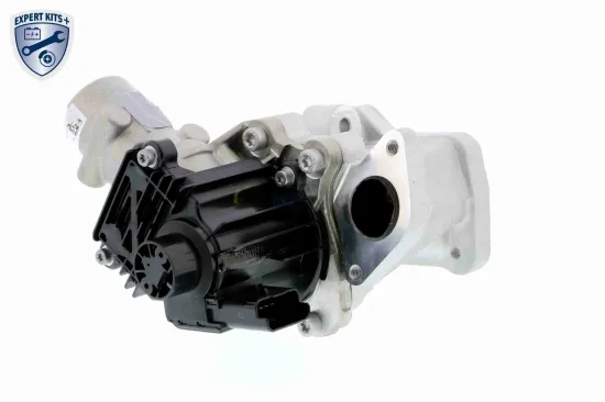 AGR-Ventil 12 V VEMO V25-63-0015 Bild AGR-Ventil 12 V VEMO V25-63-0015