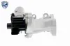 AGR-Ventil 12 V VEMO V25-63-0015 Bild AGR-Ventil 12 V VEMO V25-63-0015