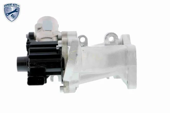 AGR-Ventil 12 V VEMO V25-63-0015 Bild AGR-Ventil 12 V VEMO V25-63-0015