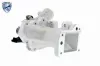 AGR-Ventil 12 V VEMO V25-63-0015 Bild AGR-Ventil 12 V VEMO V25-63-0015