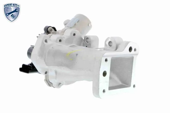 AGR-Ventil 12 V VEMO V25-63-0015 Bild AGR-Ventil 12 V VEMO V25-63-0015