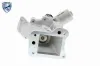 AGR-Ventil 12 V VEMO V25-63-0015 Bild AGR-Ventil 12 V VEMO V25-63-0015