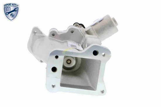 AGR-Ventil 12 V VEMO V25-63-0015 Bild AGR-Ventil 12 V VEMO V25-63-0015
