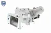 AGR-Ventil 12 V VEMO V25-63-0015 Bild AGR-Ventil 12 V VEMO V25-63-0015