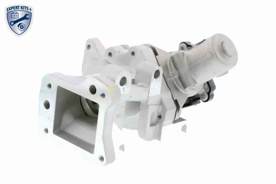 AGR-Ventil 12 V VEMO V25-63-0015 Bild AGR-Ventil 12 V VEMO V25-63-0015