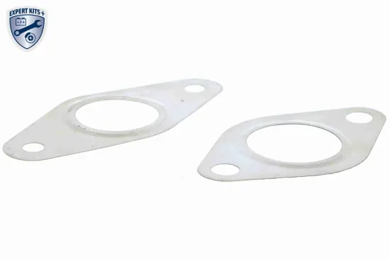 Ventil, Abgasrückführung 12 V VEMO V25-63-0016 Bild Ventil, Abgasrückführung 12 V VEMO V25-63-0016