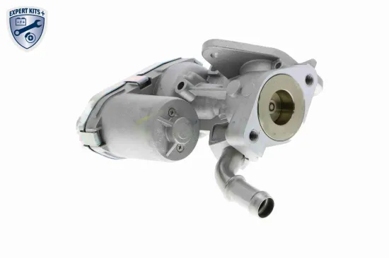 Ventil, Abgasrückführung 12 V VEMO V25-63-0016 Bild Ventil, Abgasrückführung 12 V VEMO V25-63-0016