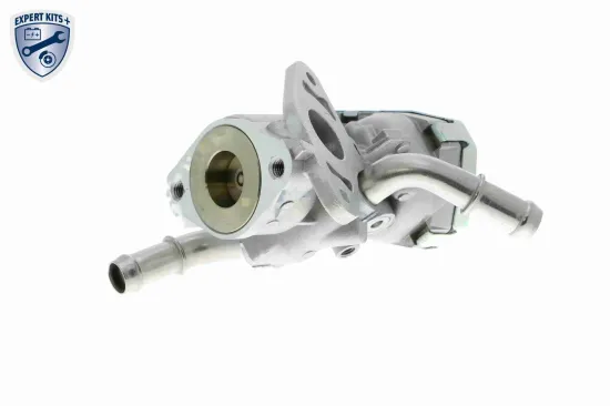 Ventil, Abgasrückführung 12 V VEMO V25-63-0016 Bild Ventil, Abgasrückführung 12 V VEMO V25-63-0016