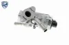 Ventil, Abgasrückführung 12 V VEMO V25-63-0016 Bild Ventil, Abgasrückführung 12 V VEMO V25-63-0016